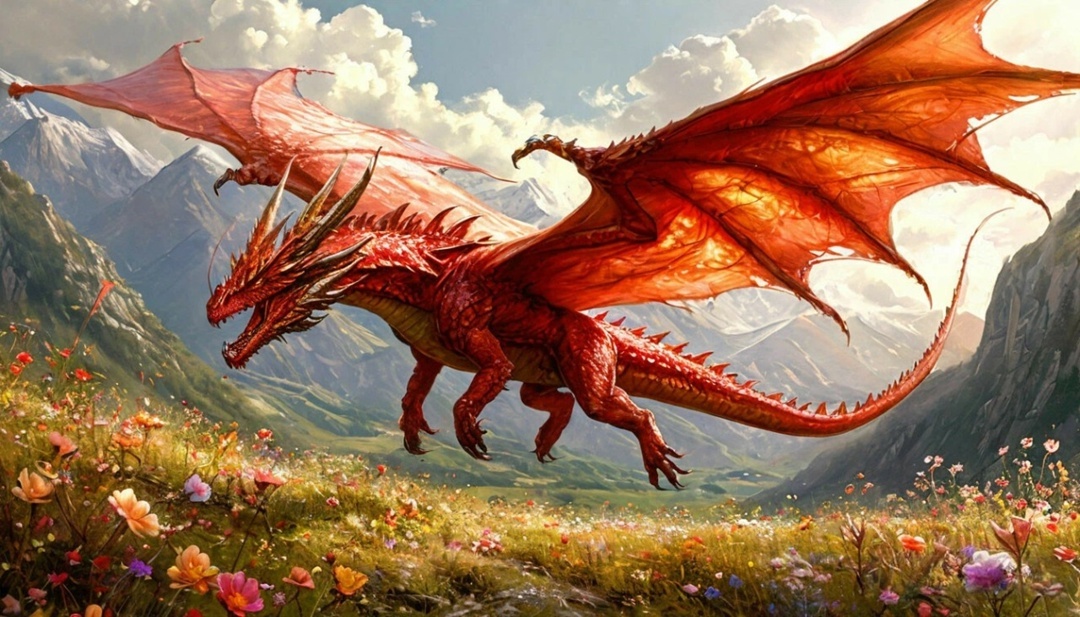 рисунок сгенерирован на сервисе Шедеврум