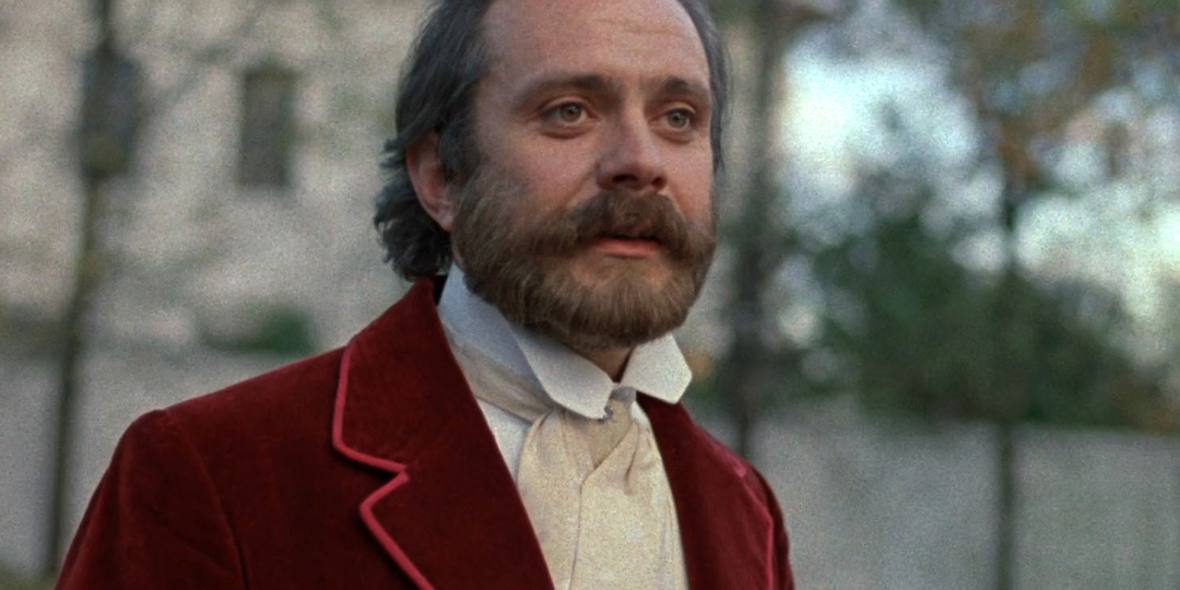 Тест. Угадайте фильм с участием Никиты Михалкова по фразе его киногероя. К юбилею мастера