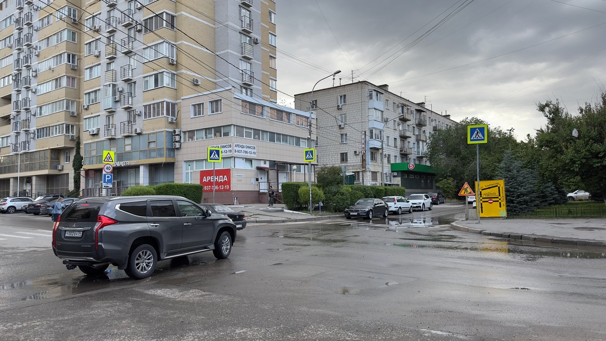    Перестал менять масло раз в 8-10 тысяч км - вот что придумал, чтобы не "убить" мотор