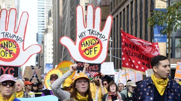    © РИА Новости . Алексей Алексеев