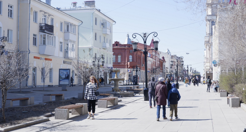    12 невинных привычек, которые говорят о том, что человек плохо воспитан — проверьте себя и близких