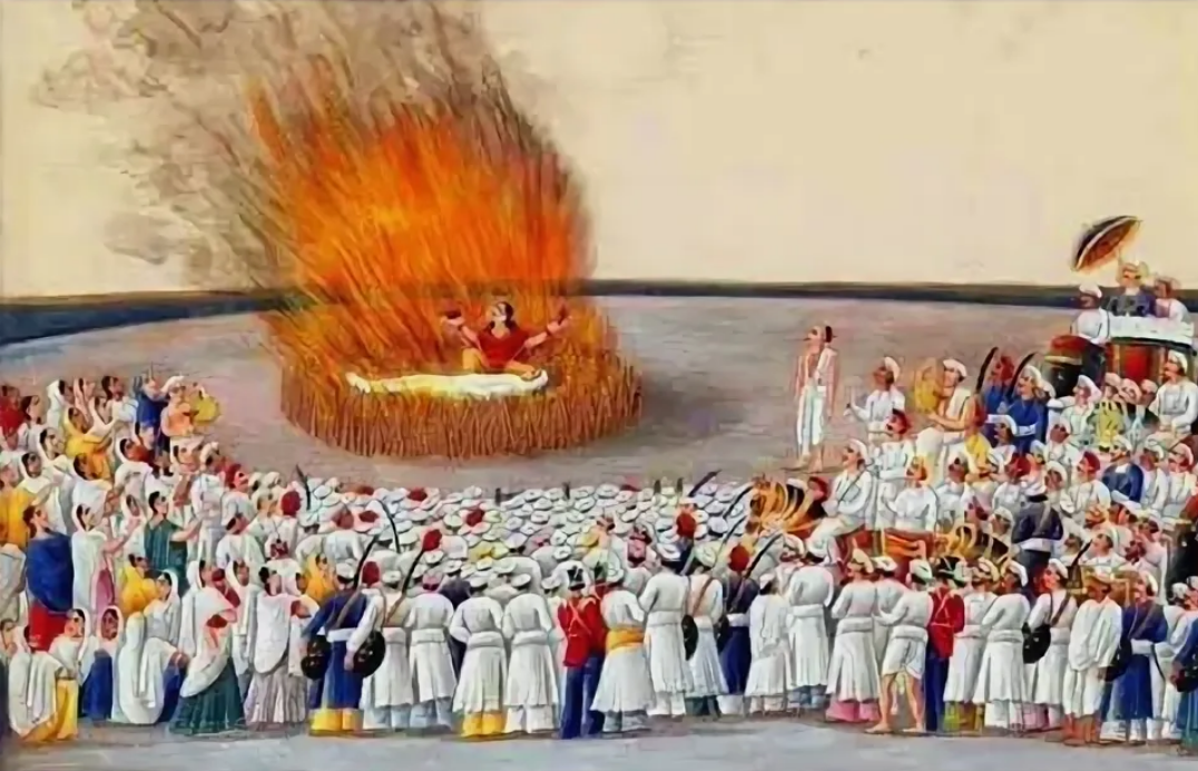 Источник: Яндекс картинки