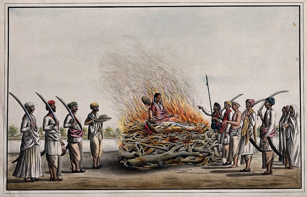 Источник: Яндекс картинки