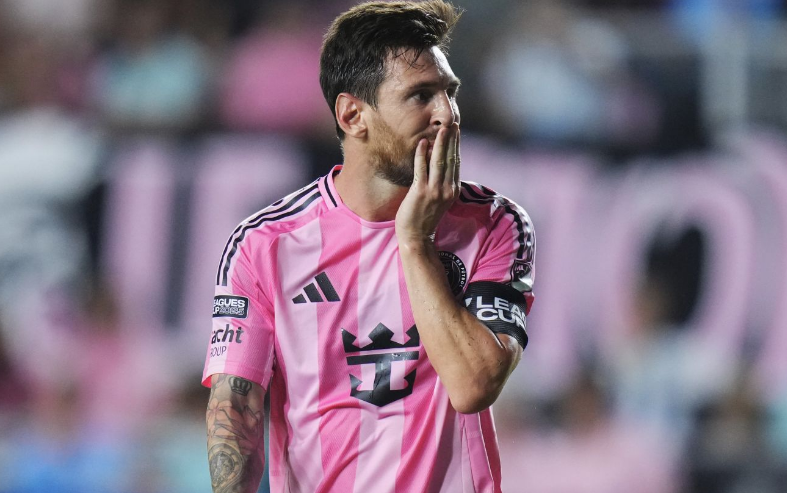 чемпионат.ком