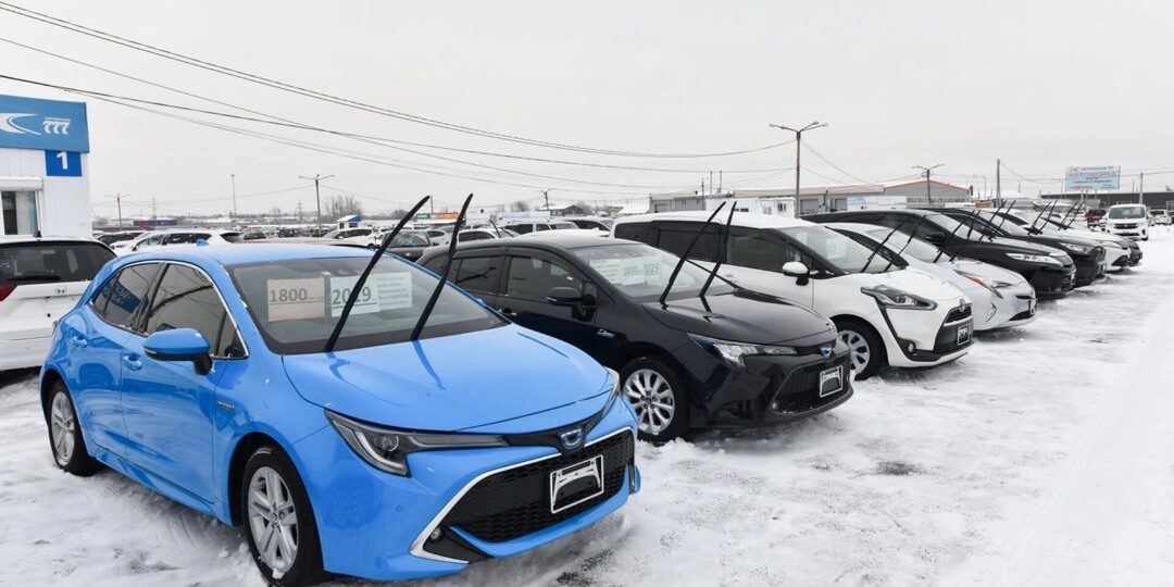 Спецоперация «Утильсбор»: Минпромторг действует по законам информационной войны?