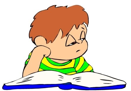 Источник изображения: https://o.quizlet.com/jI5dRsHKNy5dr-5zm62jbQ.jpg