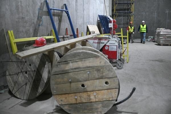    РИА «Новости»