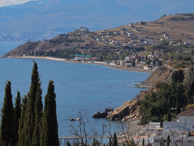    Фото: ТАСС/Сергей Мальгавко