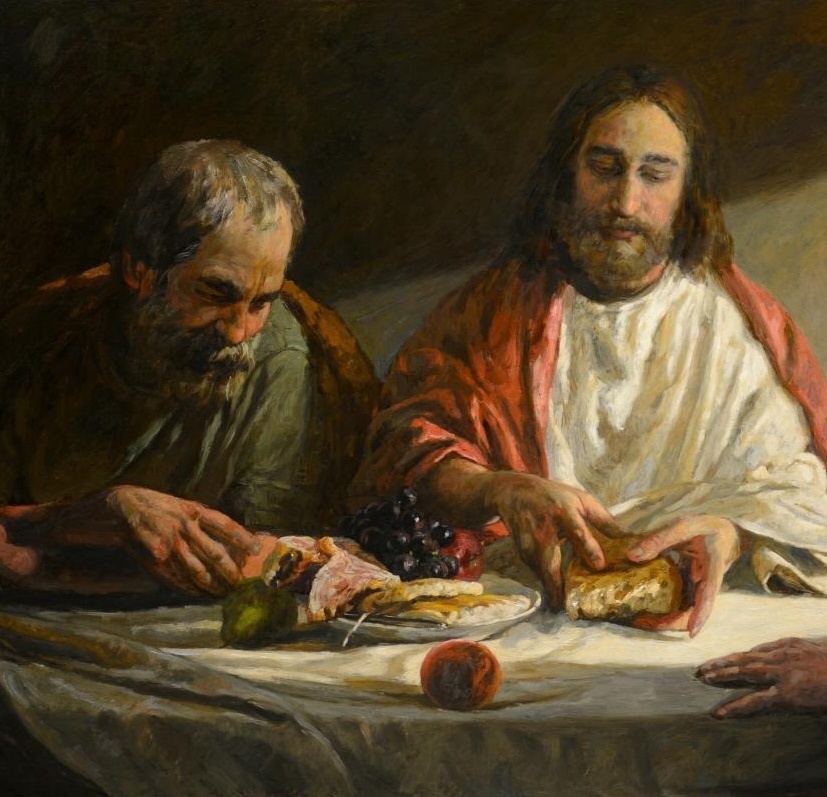 Картина из открытых источников