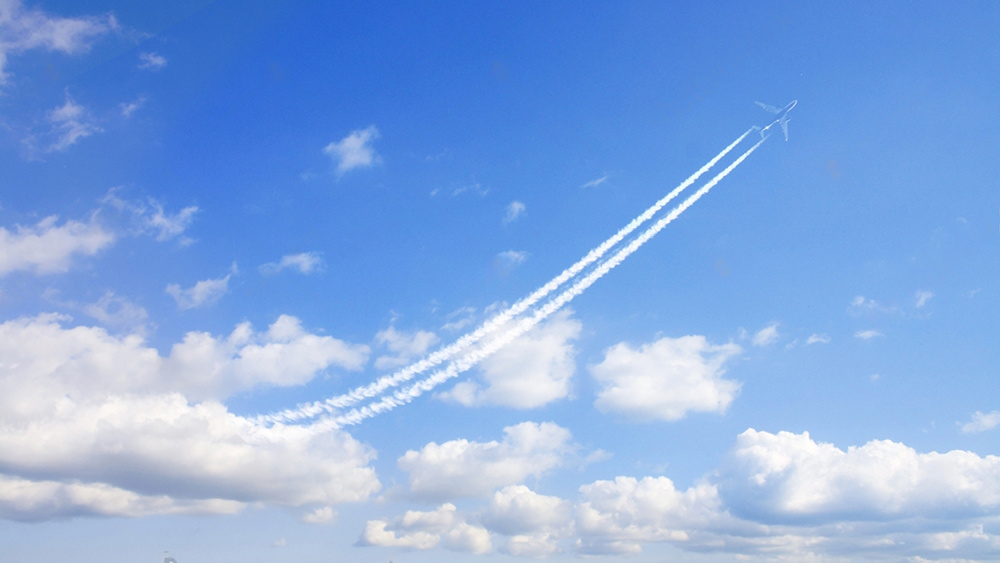 Стихотворение само сложилось на Сапшо во время катания на лыжах. 