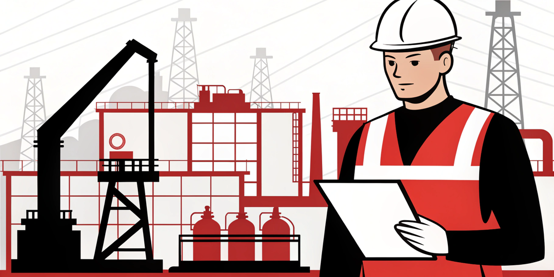 🔍 Микротравма спасла завод от катастрофы