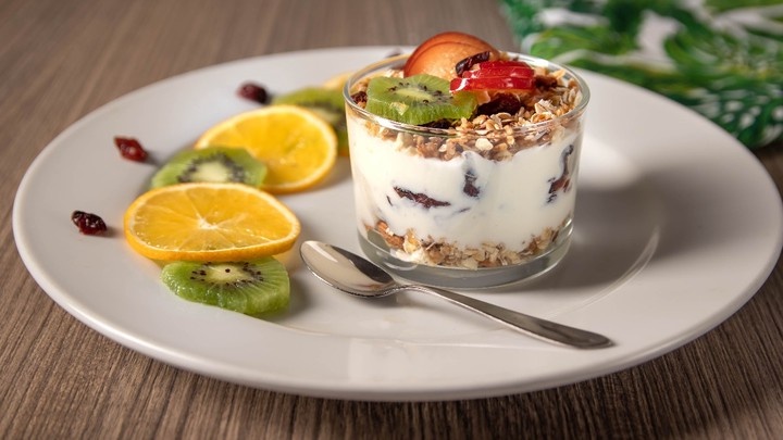  Фото © Unsplash.com