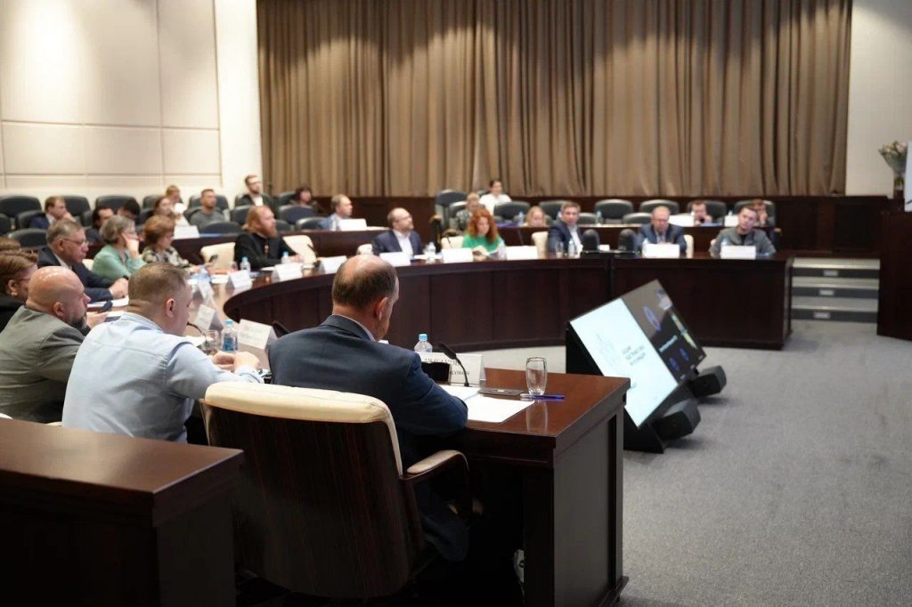   Фото: safemsk.ru