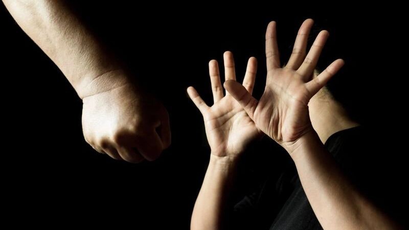    Фото: Doidam 10/Shutterstock/Fotodom