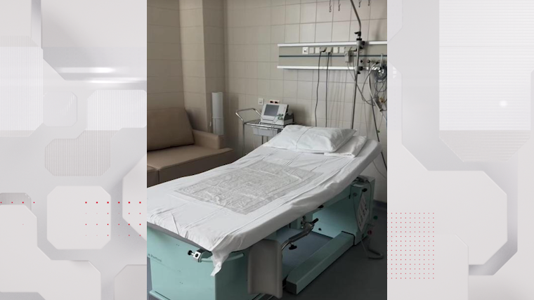    Фото: Instagram*/agataagata