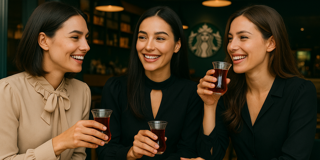 Сколько стоит новый нос: цена красоты в Турции