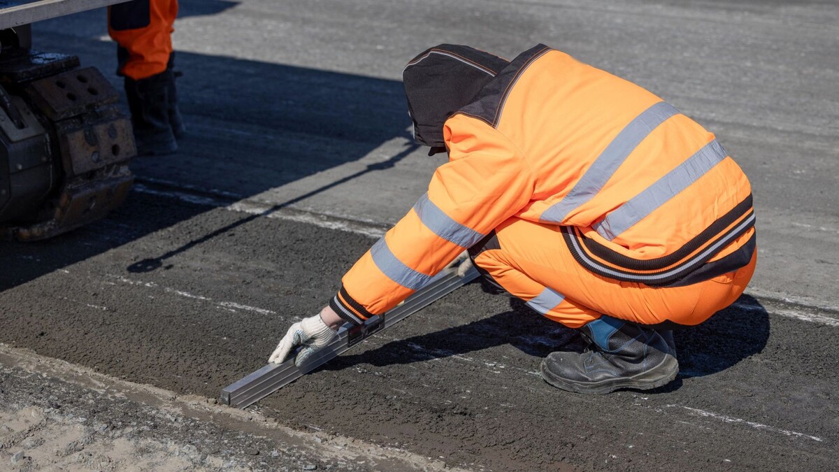    Фото: Сергей Зубков / «Ямал-Медиа»