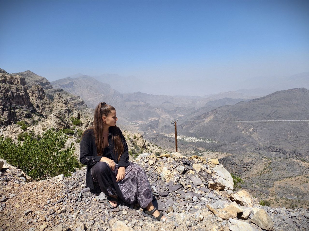 Источник: Гала Ермошкина