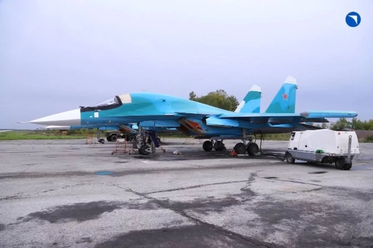    ВС России поразили объекты транспортной инфраструктуры ВСУ