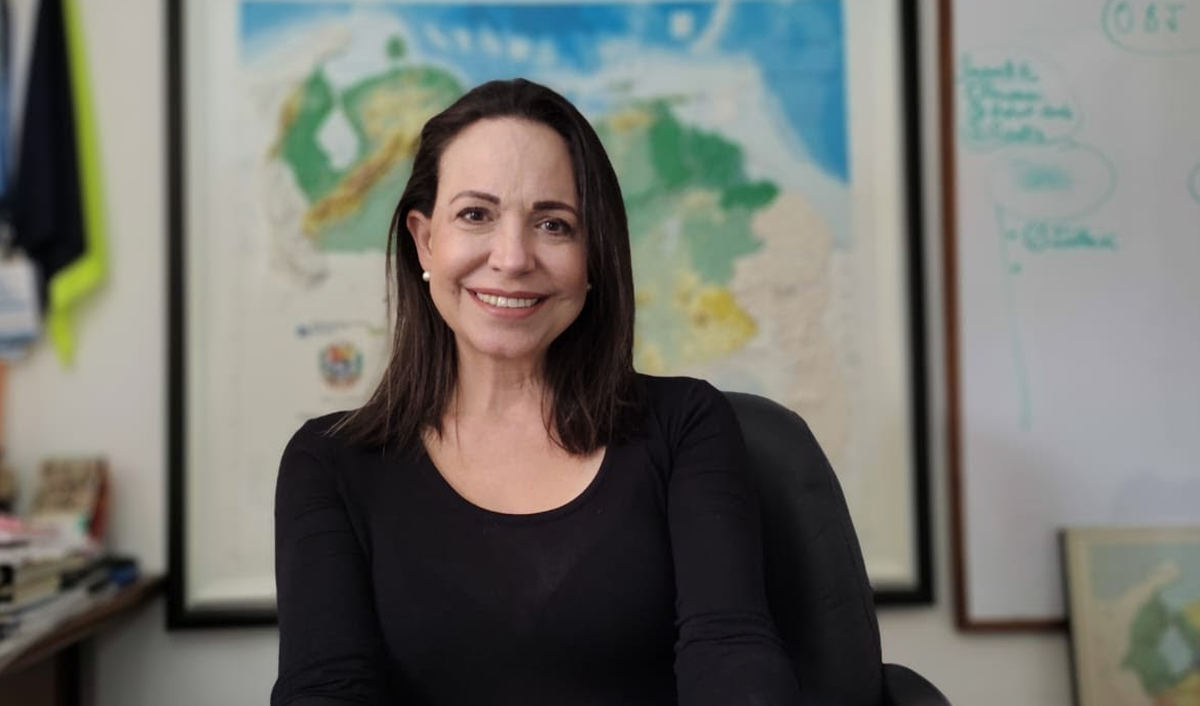    Фото: скриншот из видео YouTube, источник: VIVO play