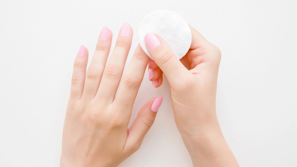    Фото: FotoDuets/Shutterstock/Fotodom