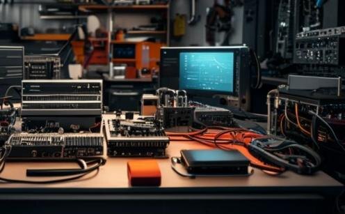 
Видео сжимать надо уметь чтобы не сойти с ума