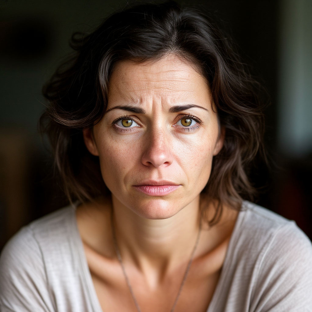 "Копирование материалов запрещено без согласия автора"