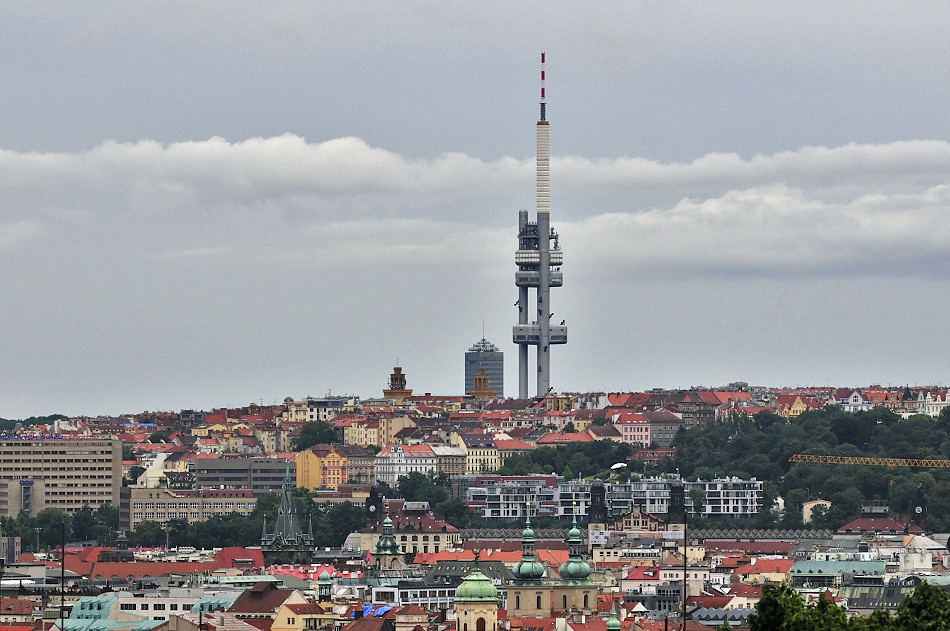 из открытого источника