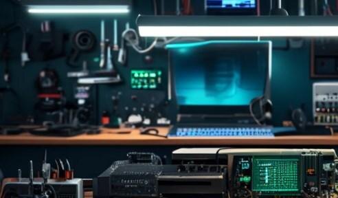 
Особенности питания через Ethernet: простыми словами