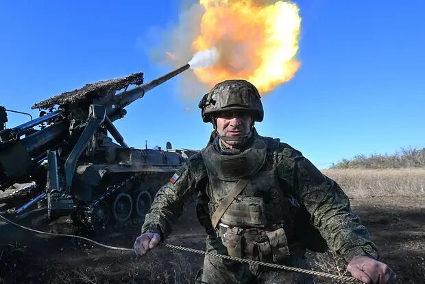    Фото: lenta.ru Оливия Ильинская