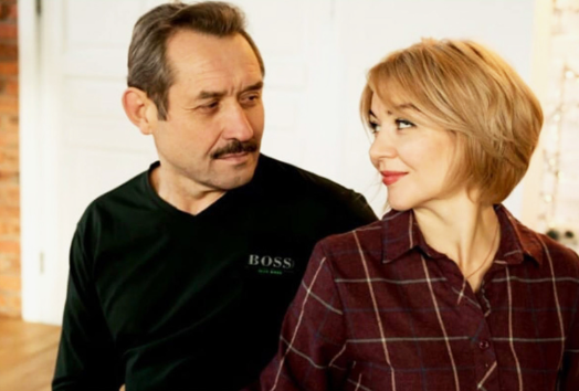 Фото из открытых источников