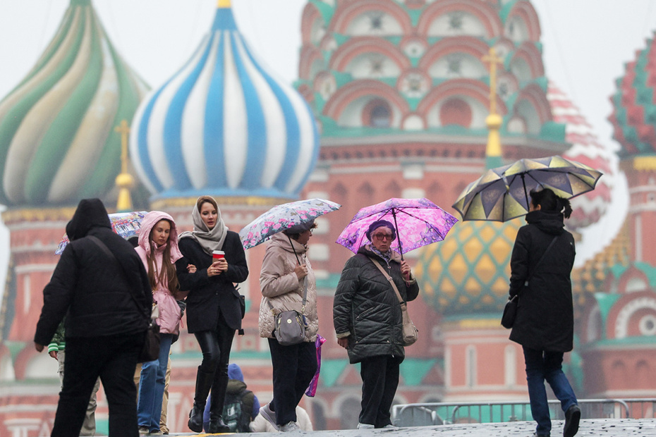    Наталья Шатохина/NEWS.ru