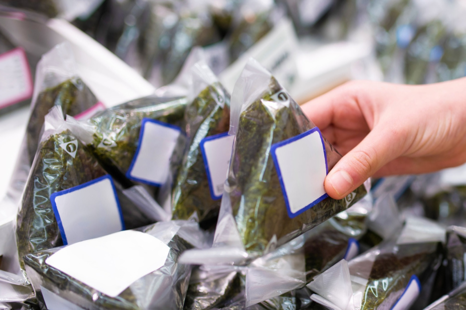    Shutterstock/FOTODOM