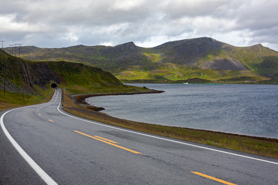    Shutterstock/FOTODOM