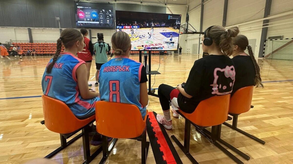    Фото: t.me/romanovblog