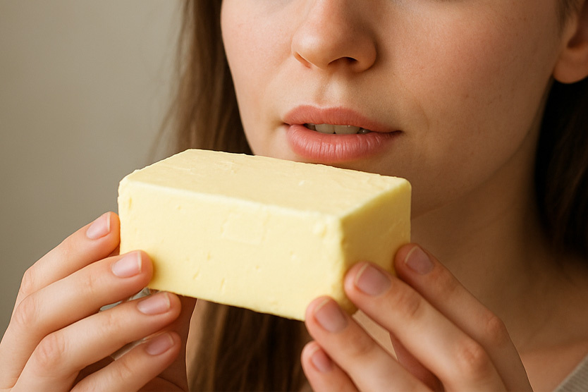    Фото обложки: ChatGPT