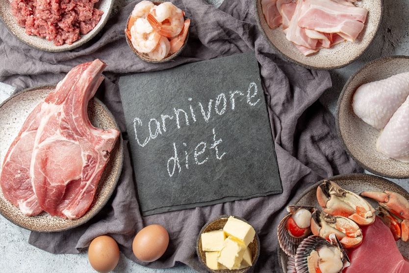    Фото: Zoonar / Imago / ТАСС