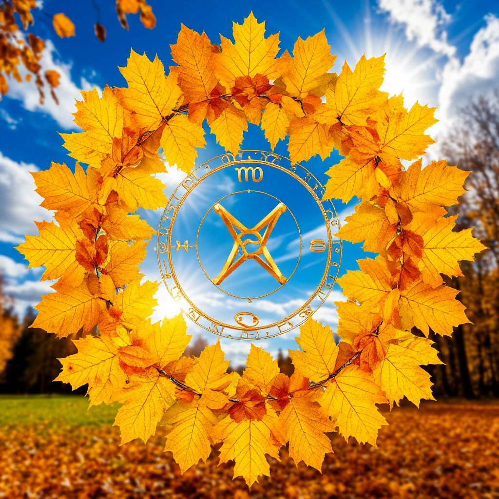 Если вы смотрите прогноз по Асценденту, то прогноз верен на 90% Если по Солнцу в знаке зодиака, то гороскоп точен на 60%. Если хотите узнать асцендент, то напишите в комментарии дату, время и место рождения, и я вычислю ваш асцендент. Помните, что это общее руководство, и для более точного прогноза необходим ИНДИВИДУАЛЬНЫЙ ГОРОСКОП.