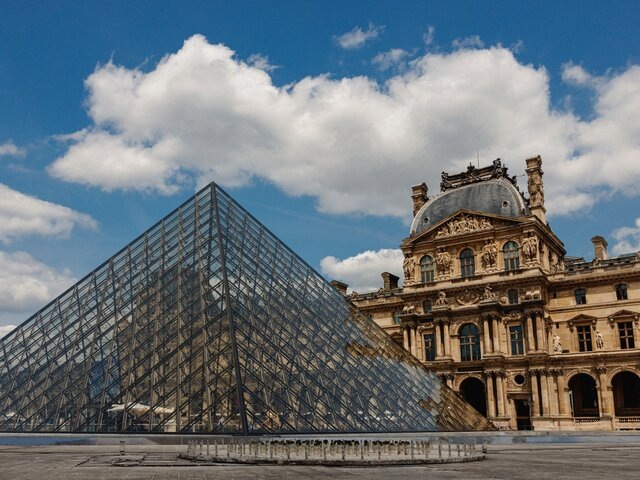    Фото: 123RF.com/ionia