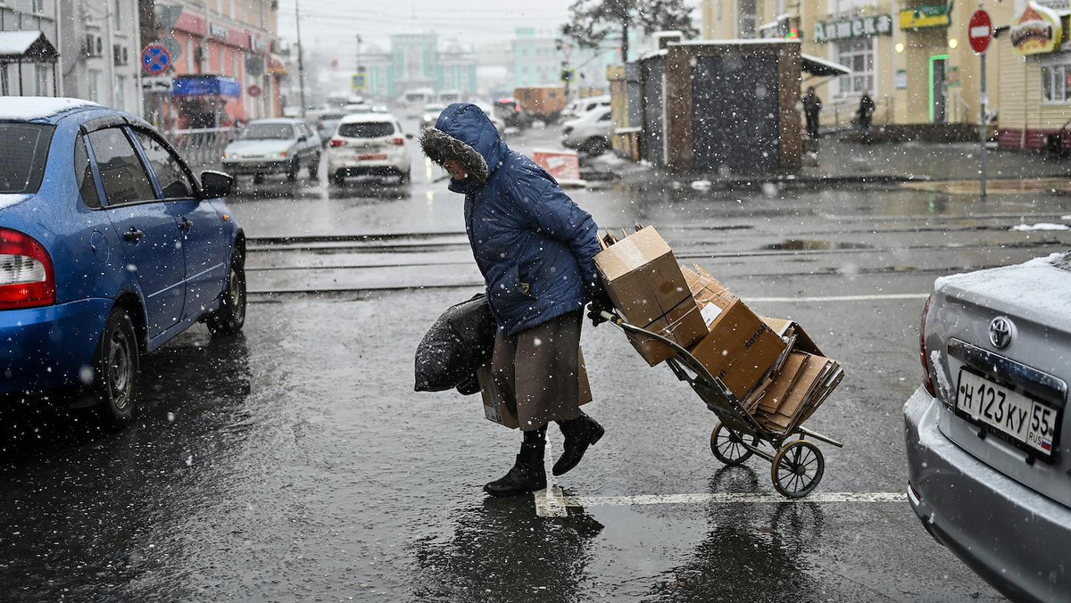    Алексей Мальгавко / Коммерсантъ