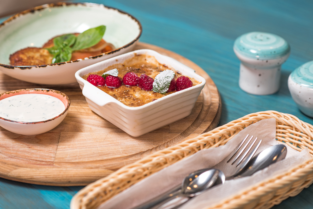 Pavel Kostenko/istock