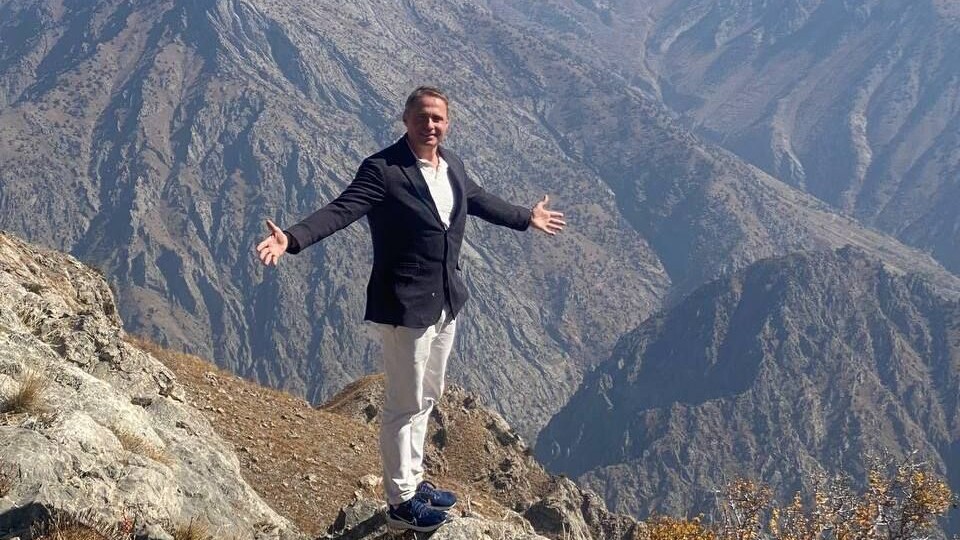 5 вопросов, которые покажут, где ваш бизнес теряет деньги