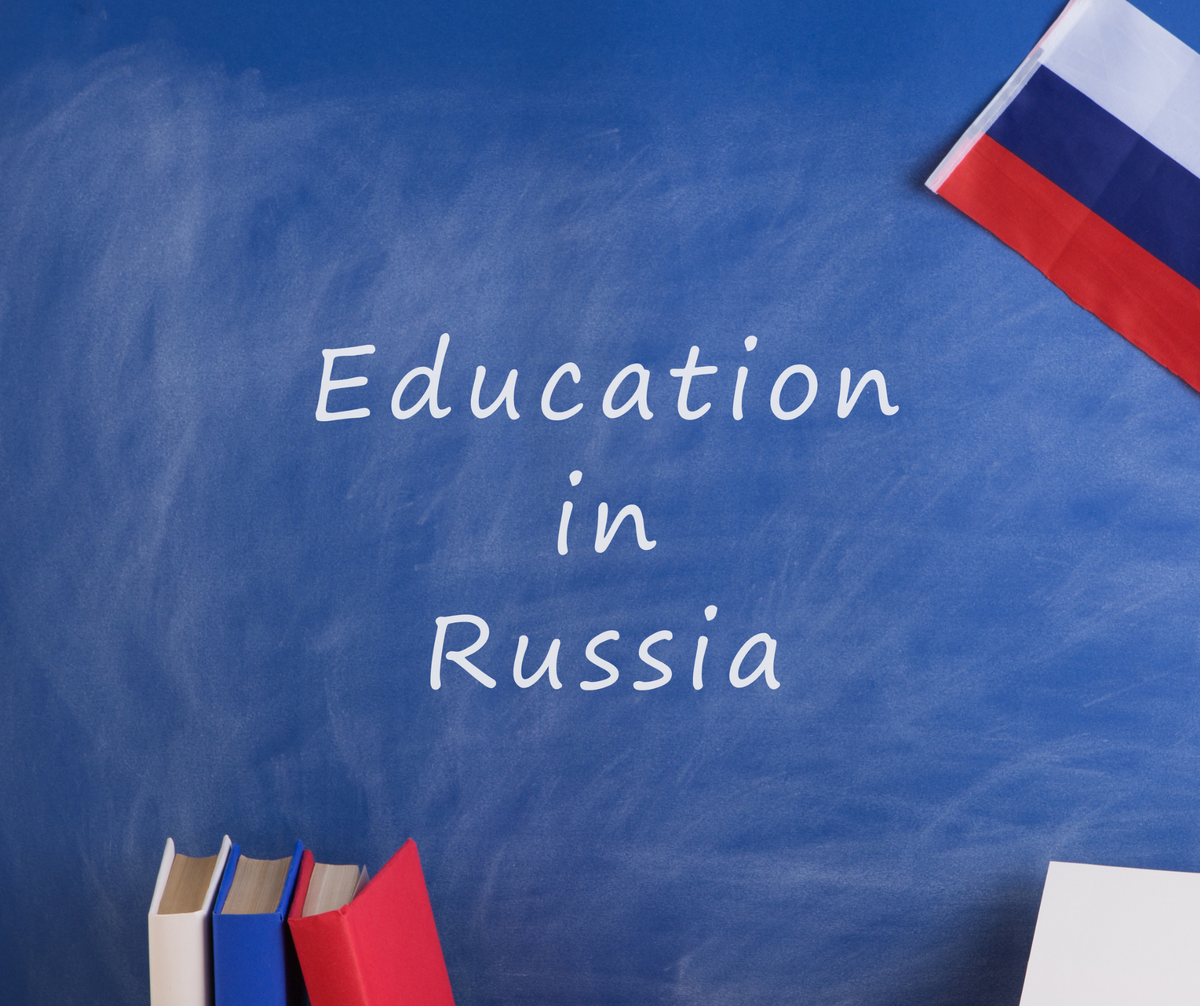 Как иностранцу поступить в вуз России бесплатно: инструкция 2026