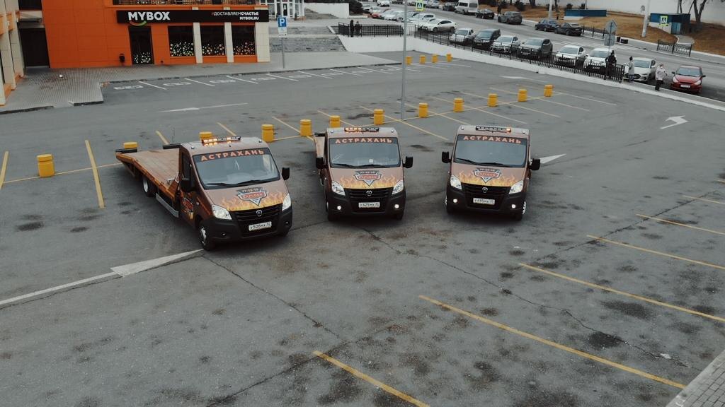 эвакуатор в Астрахани 77-15-15 круглосуточно