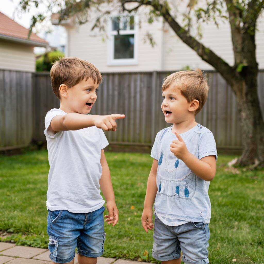 Создано с применением ИИ