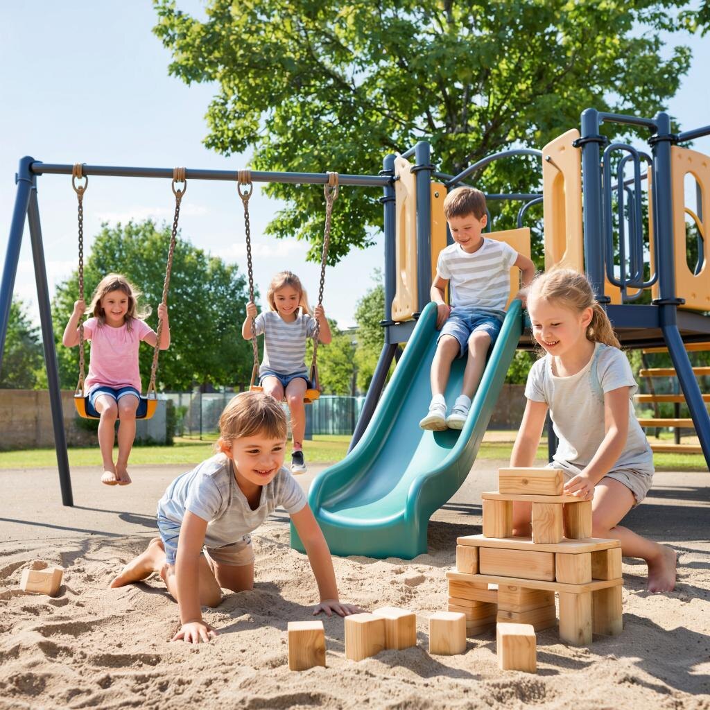 Создано с применением ИИ