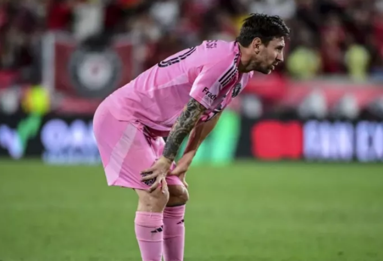 чемпионат.ком