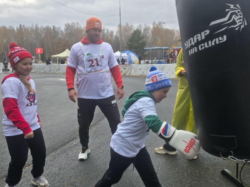     Фото: Группа ВКонтакте "ВКаменскеЖить"