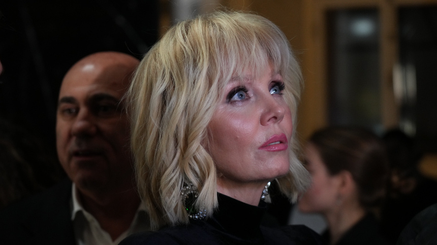    Фото: ИЗВЕСТИЯ/Дмитрий Коротаев; 5-tv.ru