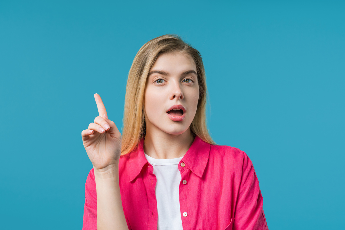 Kristina Kokhanova/istock